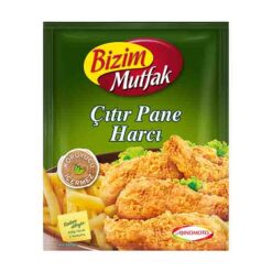 BIZIM Citir Pane Harci Blanding 90 g