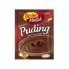 BIZI Med KENTON Pudding Kakao 125 g