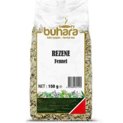 BUHARA Fenikkel Te Rezene cayi 150 g
