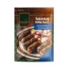 BUHARA Køfte Blanding Tekirdag 90 g