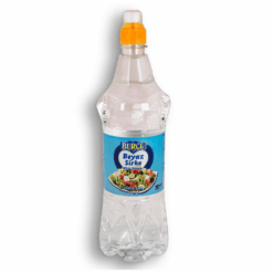 BURCU Hvit eddik Beyaz Sirke 500 ml