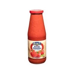 BURCU Passata Tomatsaus 700g