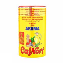 CALNORT Aroma Buljong Pulver 1 Kg