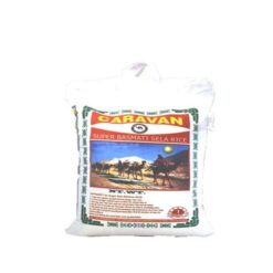 GOLDEN CARAVAN Basmatiris 10 Kg Basmatiris høver godt til eit stort spekter av middagsrettar, kanskje først og fremst asiatiske. Det er ein langkorna rissort som er lite klebrig og har ein markant duft. Vi har et stort utvalg av høy kvalitet Ris til lave priser. Hos oss finner du merker som blant annet India gate,Double Diamond,Caravan,Golden Caravan,5 star,7 Star,Super Star,Golden Star,Sultan,Roshan,Tenza,India Sun,Kaalar,Mahmood,Lal Qilla,Tilda ,Kaset,Spoon Spoon,Smart Chef,Duru,Damla,Tat. Typer : Basmati ris,Jasmin Ris,hom mali ris,Diabetic ris,brun ris,sushi ris,grøt ris,rød ris,sella ris,røkt ris og mye mer