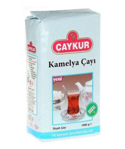 CAYKUR Kamelya cayi 500 g