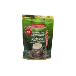 TORKU Drue Molasses uzum pekmez 390 g