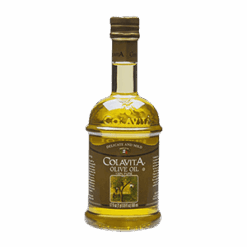 COLAVITA Olivenolje 500 ml