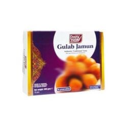 DAIRY VALLEY Milk Badam melk Med mandler 240 ml