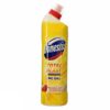 DOMESTOS Total Blast Sitron Fresh Wc Gel 750 ml