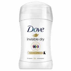 DOVE Deo Stick Soft Feel 40 ml
