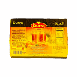 DURRA Aprikos Paste 400 g