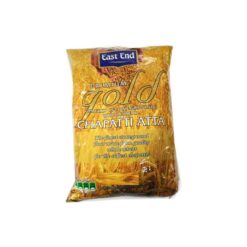 EAST END Gold Chapatti Atta 1.5Kg