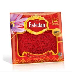 TAT Røde Bønner red kidney Bean/Bønnes 1 Kg