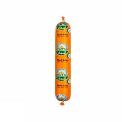 Esma Kylling Salami Med Pepper 400 g