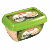 GESAS Helva Halva Med Pistasjnøtter 700 g