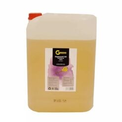 GREENS Rapsolje 5 L