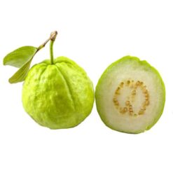 Guava 1 Stk