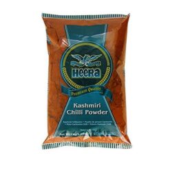 EAST END Semolina Extra Coarse 1.5Kg