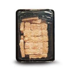 BEST FOOD Inegøl Køfte Halal 700 g