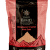 KAALAR Himalayan Pink Salt 450g