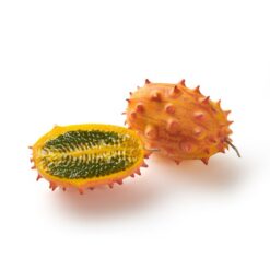 Kiwano Hornmelon