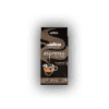 Espresso Italiano Classico er utvalget av blandinger perfeksjonert av Lavazza bare for at du skal kunne nyte all smaken og aromaen til en rik italiensk espresso i favorittbrygget ditt.