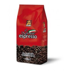 ZICAFFE Linea Espresso 1 Kg