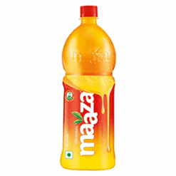 MAAZA Mango Juice 330 ml