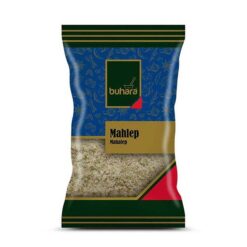 BUHARA Granateple Saus 720 ml