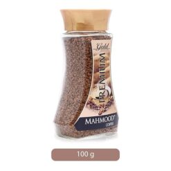 MAHMOOD Kaffe Kremer 170 g