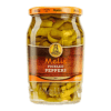 MELIS Sterk Hot Pepper 330 g