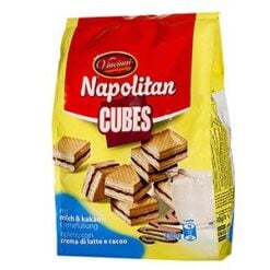 SOLO Appelsinbrus 0.33ml box (2,- nok pant inkludert)