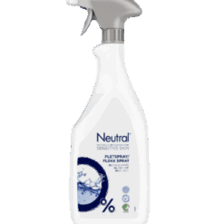 NEUTRAL Flekk Spray 500ml