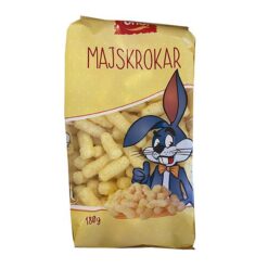 OHO Maispinner 180 g