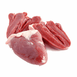 Oksehjerte, en deilig type kjøtt, er en mat rik på vitaminer og mineraler. Det er spesielt kjent for sine fordeler for hjerte, vaskulær og muskelhelse. Den er veldig rik på B-vitaminer, spesielt vitamin B1 (tiamin). Det er en kilde til jern, essensielle fettsyrer og fosfor, som er viktig for skjelettsystemet. Siden den er rik på folsyre, er den effektiv i DNA-helse og forebygging av anemi, og er gunstig for leddhelsen vår.