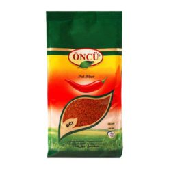 ØNCU Søt Pepperflak Pul Biber 500 g