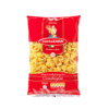 Pasta ZARA Conchiglie nr.54 Pasta 500 g
