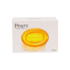 PEARS Pure & Gentle Naturel Olje Såpe Amber 100 g