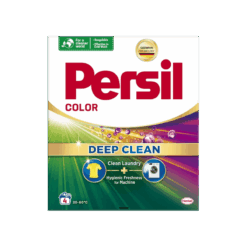 PERSIL Color Deep Clean 240g
