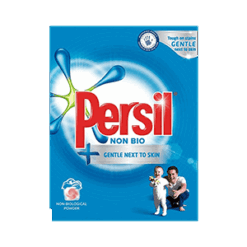 PERSIL Non Bio Vaskepulver 4.2Kg
