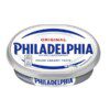 PHILADELPHIA Original Kremost 200 g