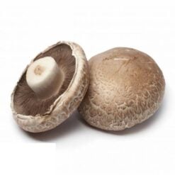 Portobello Sopp