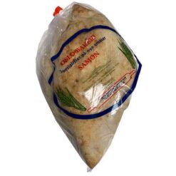 Samon Brød 3 stk i Pk
