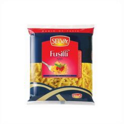 DO GHAZAL Jasmin Grønnte Løs 500 g