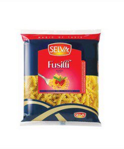 DO GHAZAL Jasmin Grønnte Løs 500 g