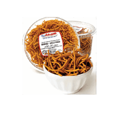 SADAF AFGHANSK Semian 150 g