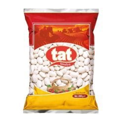 TAT Grønne Linser 1 Kg