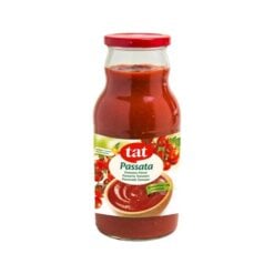 CILOGLU Hvitløk Saus 500 ml