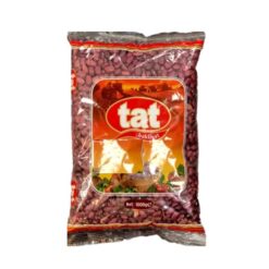 RITZ Breaks Original Kjeks 190 g
