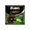 Ülker pistasjsjokolade er en veldig deilig sjokolade med sin myke, smeltende konsistens og friske, hele pistasjnøtter Med sin unike smak er det et mellommåltid som alle, store og små, liker.
